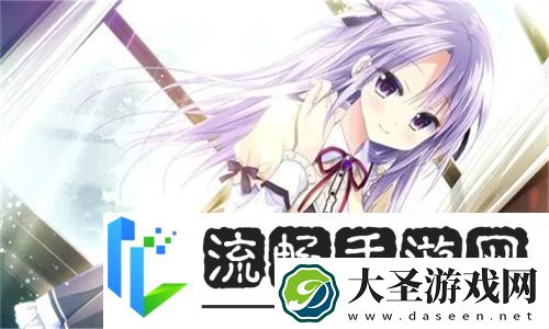 儿媳妇中字头2023最新电视剧爆红内幕