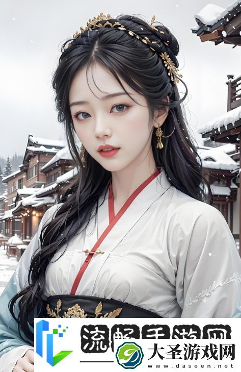 鲁鲁射击免费播放电视剧全部