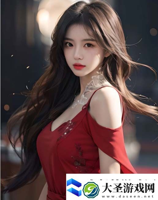 如何在现代家庭中平衡伦理道德与情感冲突