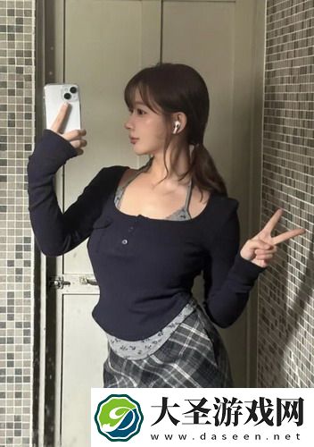 少女CSGO高清观看