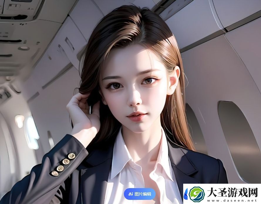 天涯明月刀手游普通会八荒通关难