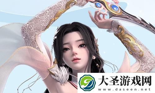 探索纪念碑谷视觉谜题解析