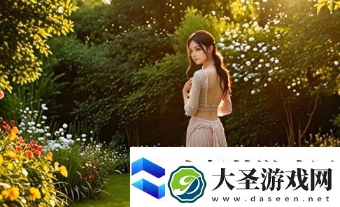 弥助模拟器游戏下载网址介绍