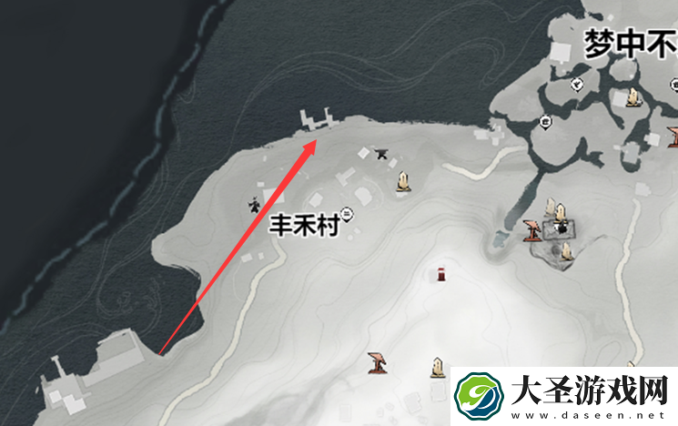 燕云十六声朱对王对话攻略