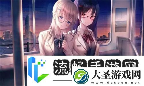伦敦空姐美版2023全网刷屏！三大争议话题你敢直视吗