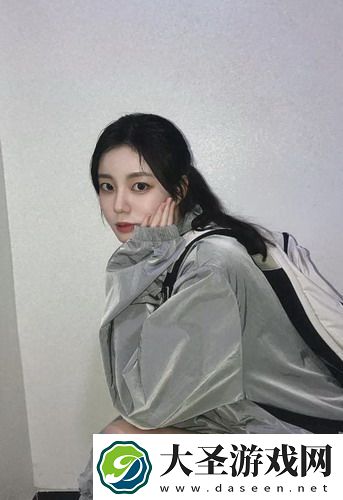 妈妈你真棒插曲快来救救我电影在线播放！