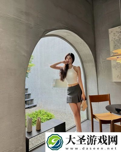 严厉的管教