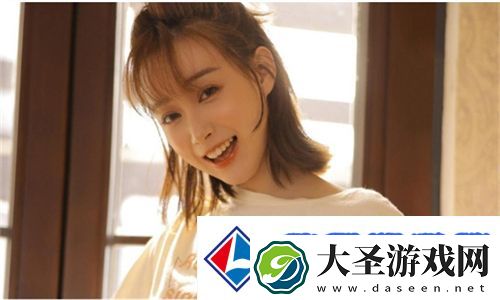 美味**HD