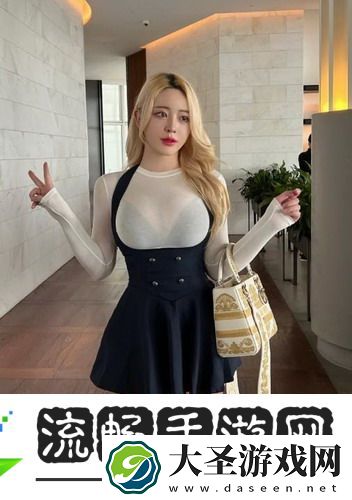 免费观看MV大片高清