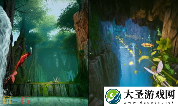 双影奇境又麻又晕成就怎么做