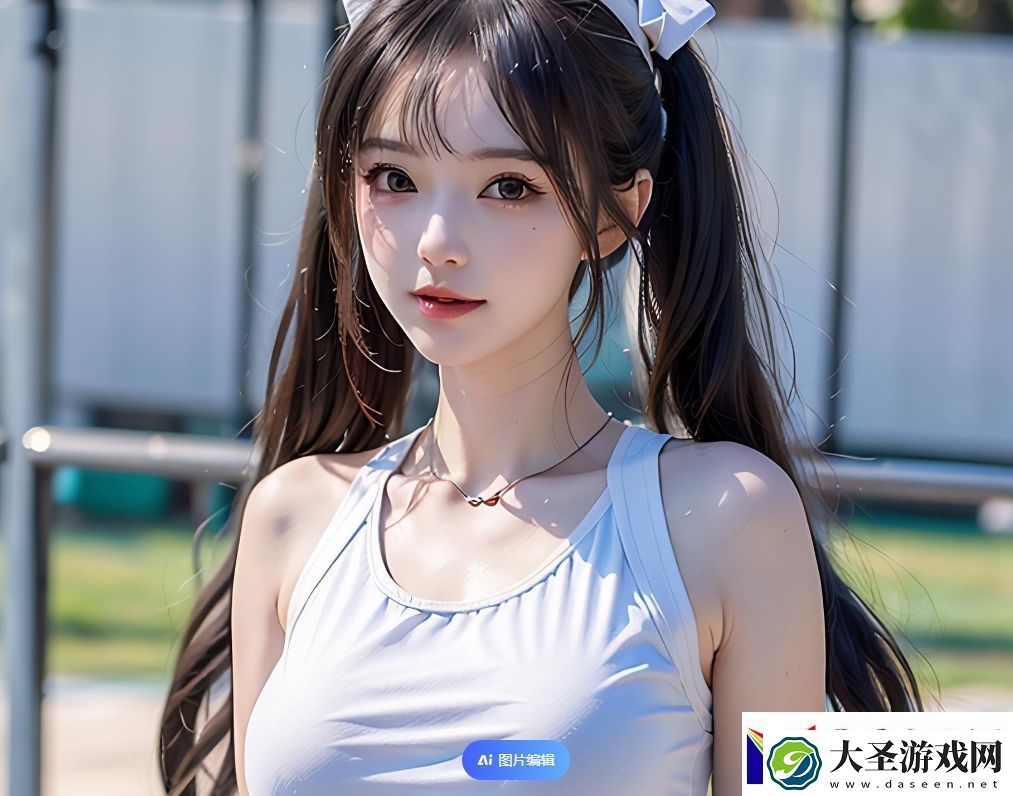 19岁大学生如何在网上免费观看最新电视剧