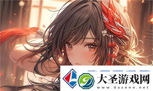 我的好儿媳秦雨老旺免费阅读引爆全网