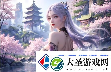 香蕉水蜜桃丝瓜18岁可以吃吗
