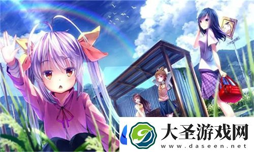 香蕉水蜜桃丝瓜18岁可以吃吗