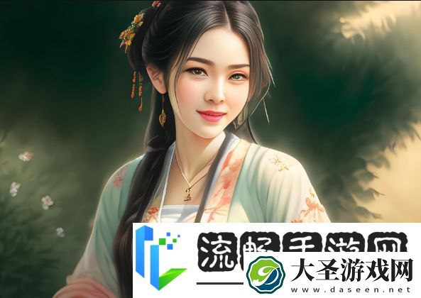 装睡故意把腿张开给公引发争议