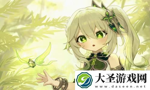 羊了个羊第二关解法