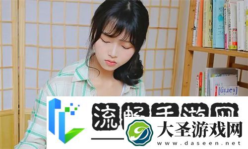 中字HD丈夫的下属的成就与荣誉曝光！这3大细节颠覆你的认知