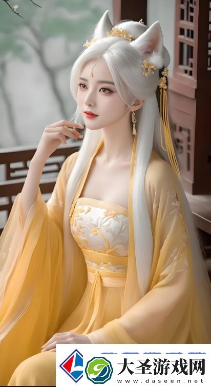 少女たちよ在线观看动漫游戏免费