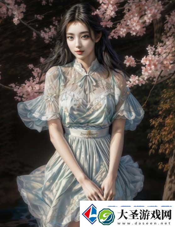 羚萌直播平台是否倒闭的真相揭秘！实测数据与用户心声的碾压级对比