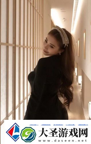 20岁大学生免费观看电视剧