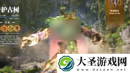 塔防纪元重置英雄方法一览