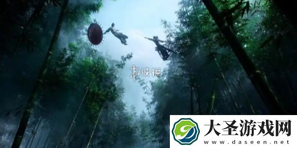 燕云十六声方旭好感度对话选择