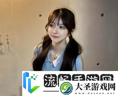 电影老公上班后免费观看