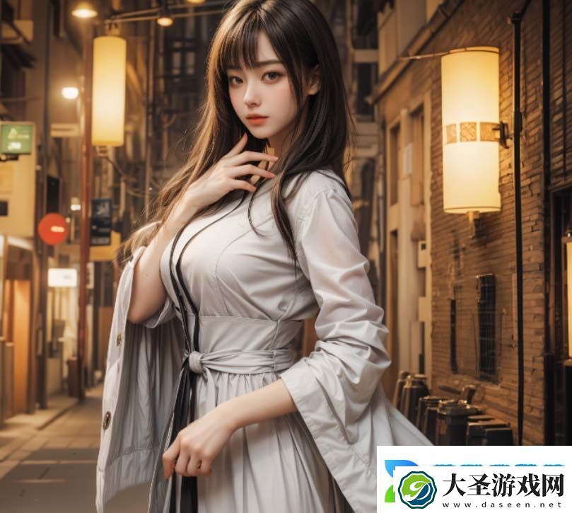 刘玥与闺蜜的复杂情感