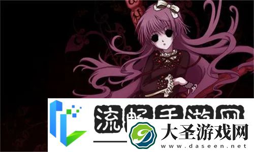 樱花视频在线观看电视剧大全播放被疯传！这3个宝藏功能连老用户都惊呼好用