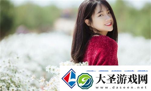 4399在线观看免费高清电视剧