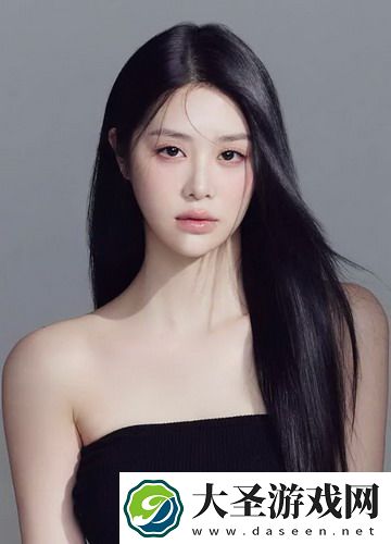 老牛少女csgo燃情