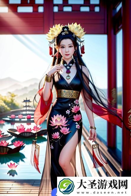 人性理论与XY理论如何影响现代管理