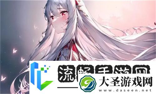 在姨母家的客厅中字爆红内幕