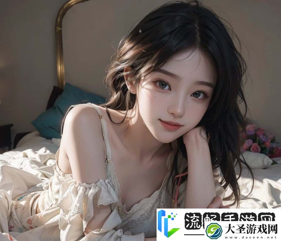 健身房教练第3季在线观看