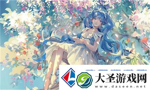 暴躁妹妹免费观看40集电视剧！全网疯传的真相究竟是什么