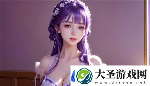 5yy3.cnv7y7.cc的潜力与挑战