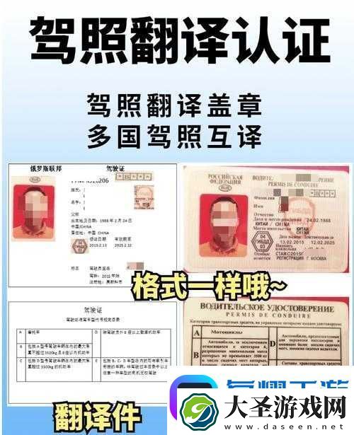 络流行语开车的深层含义及用法全面介绍解析