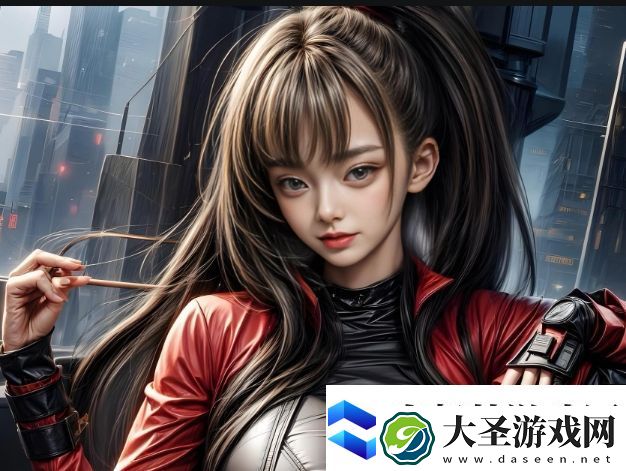 非洲Zoom与Zoom性能对比