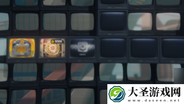 绝区零货从口出弹射机关怎么过