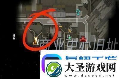 星球重启影烬怎么获得