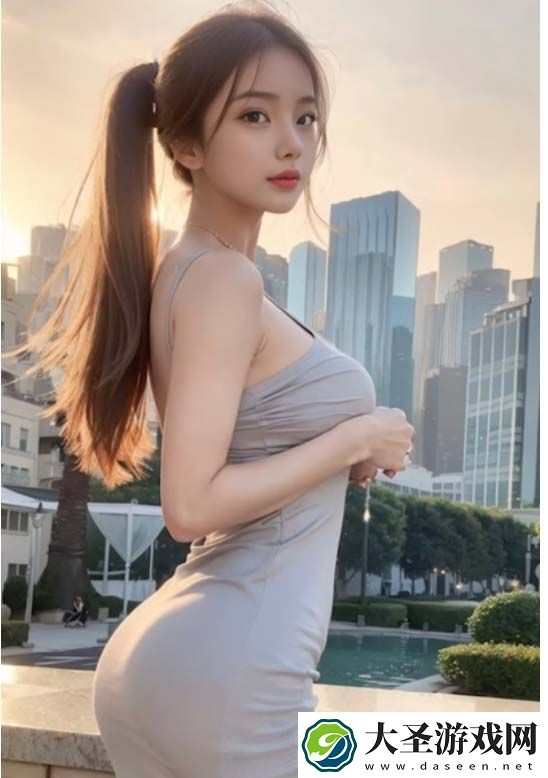 电影妈妈你真棒插曲快来救救我如何为影片增添情感层次