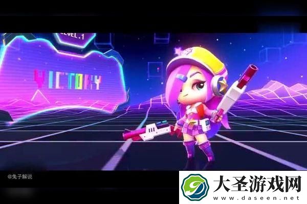 部落冲突城墙升级顺序