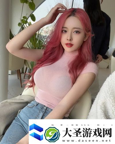 东北农村女人❌❌❌趣闻录