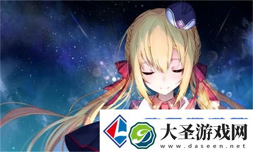 “快C我啊〜用力〜嗯〜轻一点文案”刷屏全网!这句台词到底有何魔力