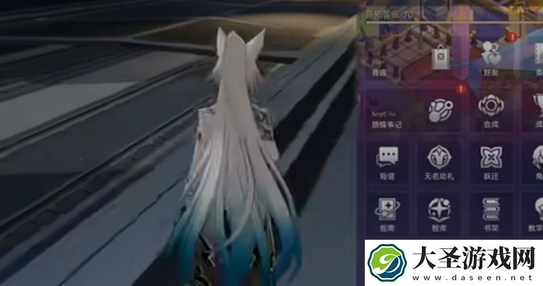 崩坏星穹铁道彦卿头像怎么领取