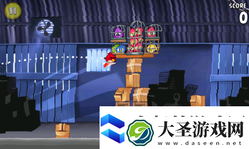 三角洲行动摩斯密码2025.3.14神秘解读
