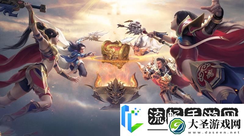 暗黑超神初期必打BOSS推荐