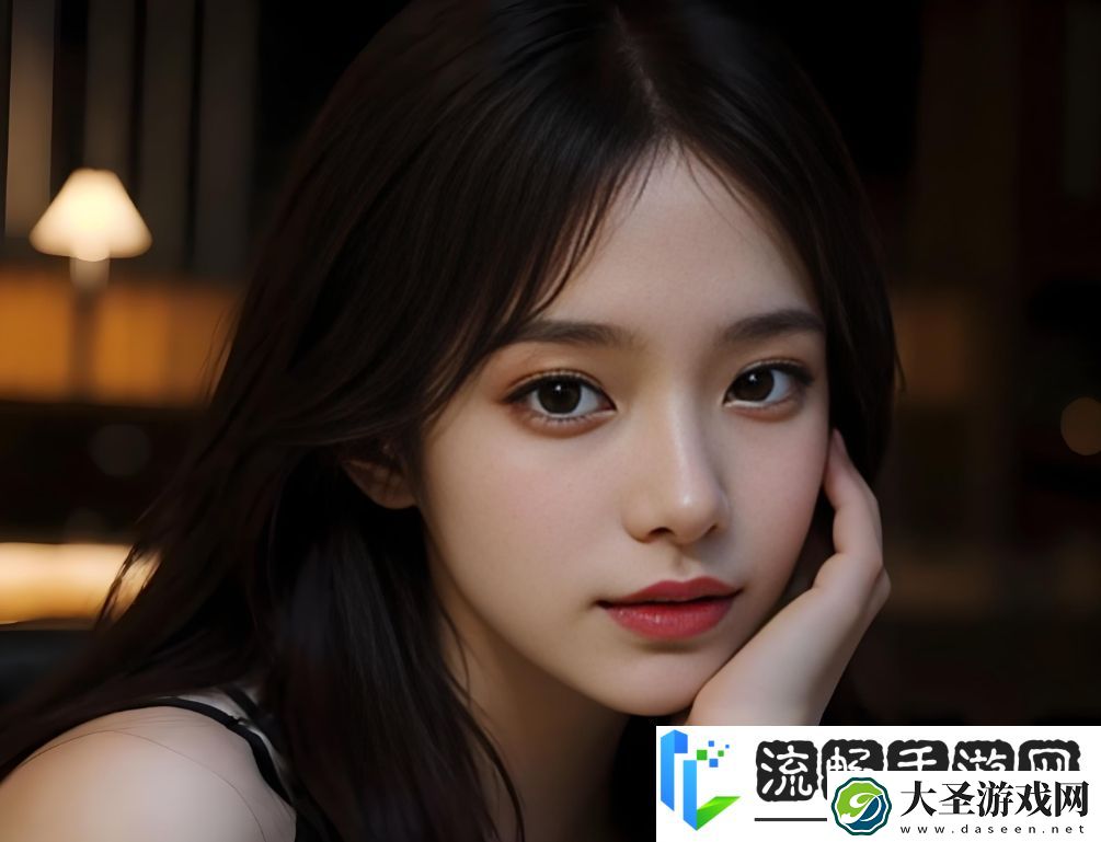 推油完整版播放时间是什么时候