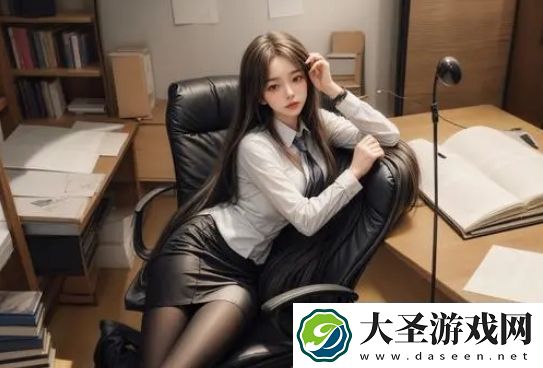 17c起草官网入口