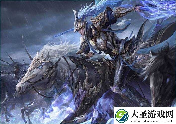 第人格板球运动员技能解析与预测